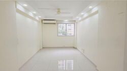 Blk 207 Serangoon Central (Serangoon), HDB 4 Rooms #563712651